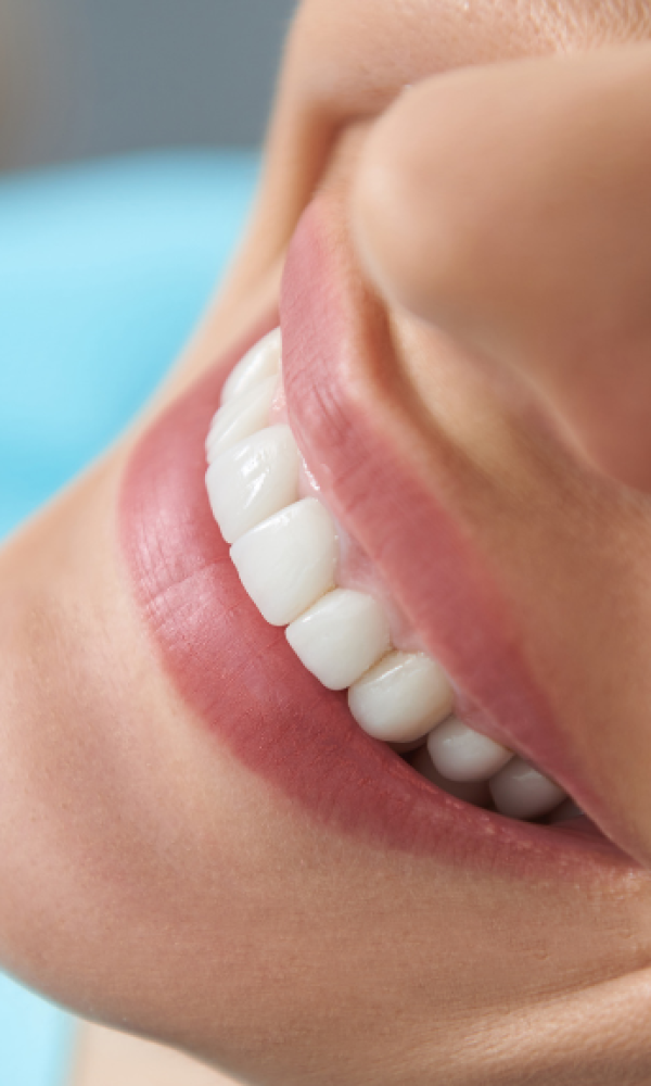 clinica dental marketing